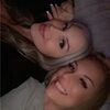 cassiestarrx0